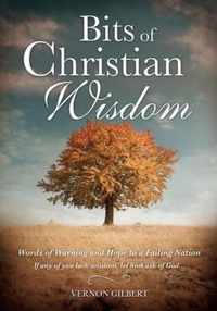 Bits of Christian Wisdom