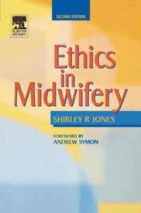 Ethics in Midwifery