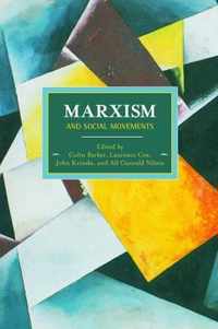 Marxism And Social Movements