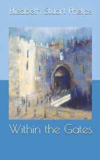 Within the Gates