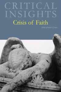 Crisis of Faith