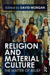 Religion and Material Culture