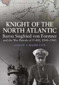 Knight of the North Atlantic