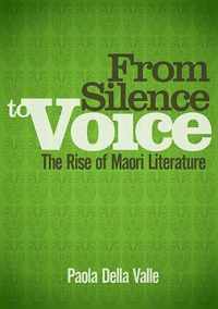 From Silence to Voice