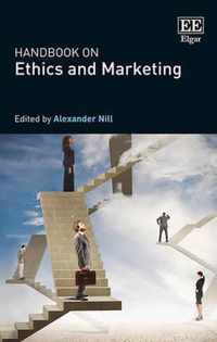 Handbook on Ethics and Marketing