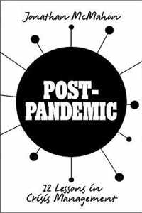 Post-Pandemic