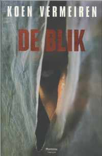 De Blik