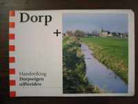 Dorp+