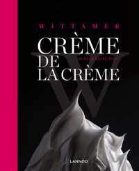 Crème de la Crème. 100 jaar zalig zoet