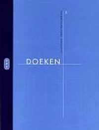 Algemene theatertechniek 1: Doeken in het theater