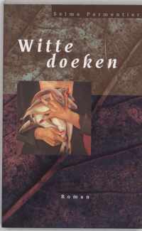 Witte Doeken