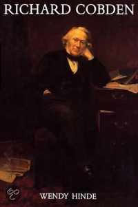 Richard Cobden