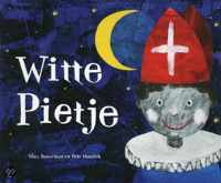 Witte Pietje