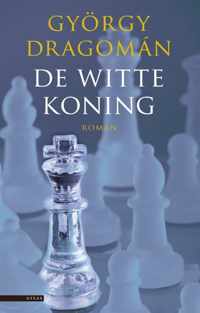 De witte koning