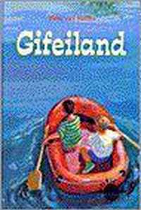 Gifeiland