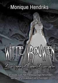 Witte Vrouwen