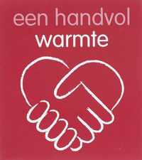 Handvol warmte