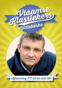 Wittekerke - Aflevering 177 - 184