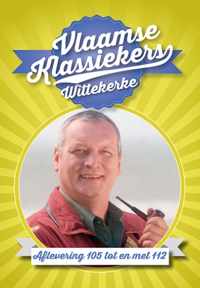 Wittekerke - Aflevering 105 - 112