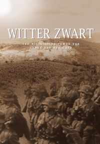 Witter Zwart