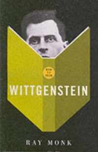 How To Read Wittgenstein