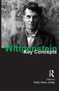 Wittgenstein