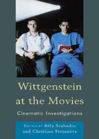 Wittgenstein at the Movies