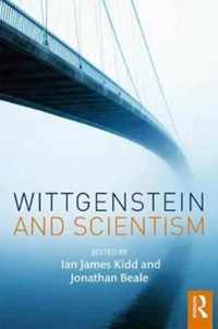 Wittgenstein and Scientism