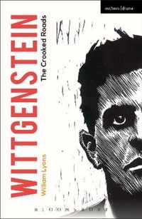 Wittgenstein