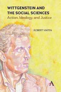 Wittgenstein and the Social Sciences