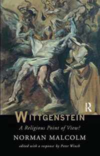 Wittgenstein