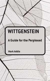 Wittgenstein