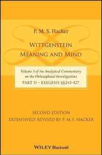 Wittgenstein