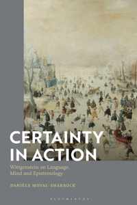 Certainty in Action