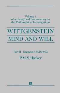 Wittgenstein