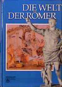 Die Welt der Römer