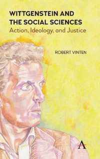 Wittgenstein and the Social Sciences