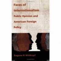 Faces of Internationalism