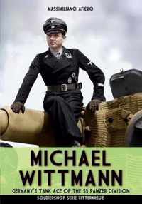 Michael Wittmann