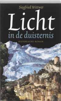 Licht In De Duisternis