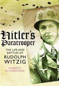 Hitler's Paratrooper