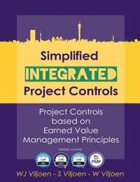 Simplified Integrated Project Controls