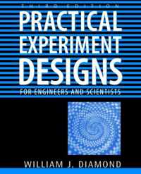 Practical Experiment Designs