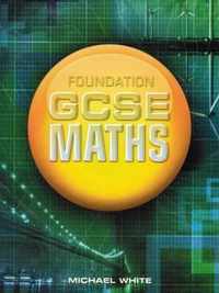 Foundation GCSE Maths