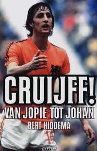 Cruijff!