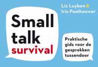 Smalltalk Survival