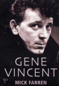 Gene Vincent