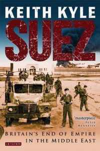 Suez