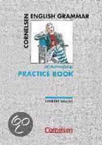 Cornelsen English Grammar. Grundausgabe. Practice Book