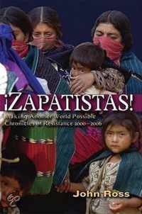 Zapatistas!